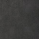 Samperstone 5-Piece Power Reclining Sectional - furniture place usa