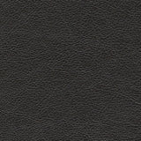 Amiata Sofa and Loveseat - furniture place usa