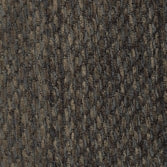 Acieona Sofa and Loveseat - furniture place usa