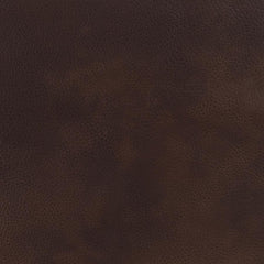 Brunson Brown 3 Pc Motion Sectional - furniture place usa