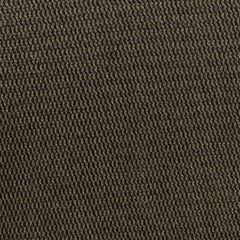 Rodman Brown 2 Pc Motion Sofa Set - furniture place usa