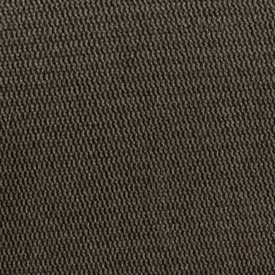 Rodman Brown 3 Pc Motion Sofa Set - furniture place usa