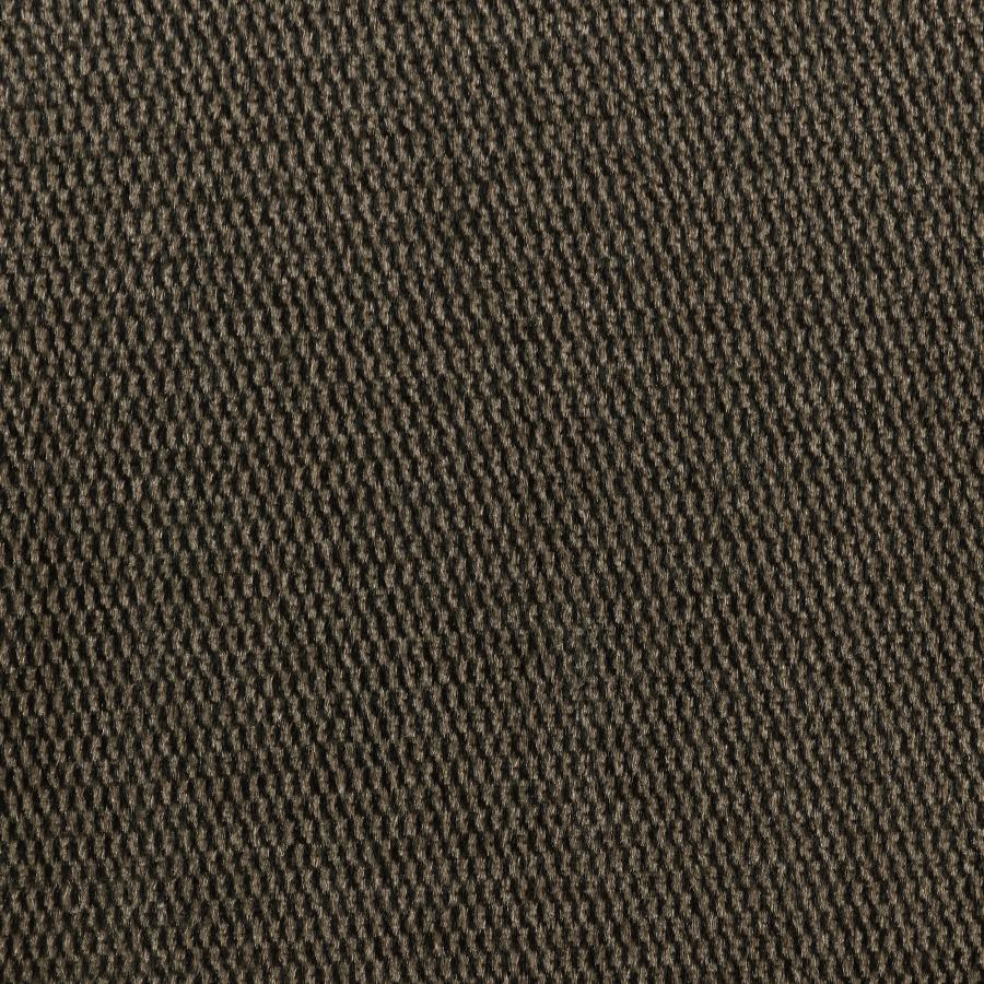 Rodman Brown Motion Sofa - furniture place usa