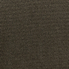 Rodman Brown Motion Sofa - furniture place usa