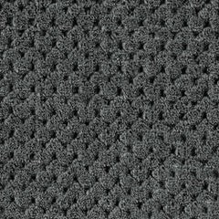 Weissman Grey Motion Sofa - furniture place usa