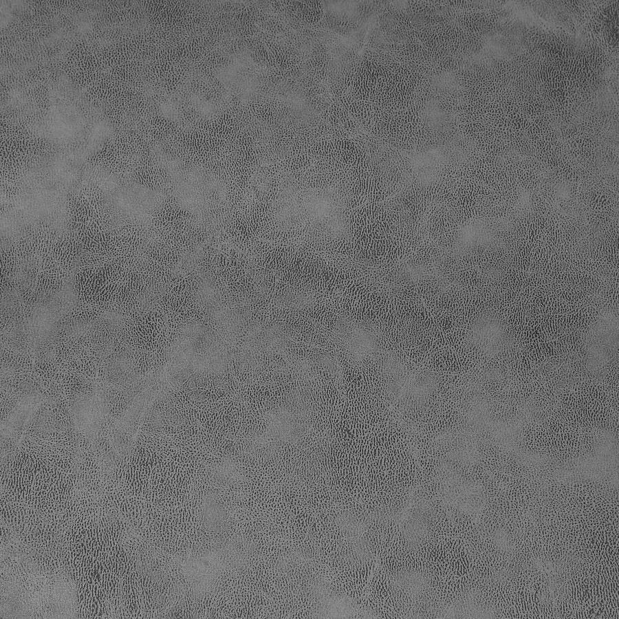 Higgins Grey Motion Sofa - furniture place usa