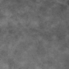 Higgins Grey Motion Sofa - furniture place usa