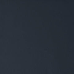 Derek Blue Power Sofa - furniture place usa