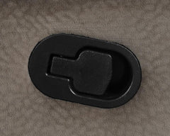 Myleene Brown Motion Sofa - furniture place usa