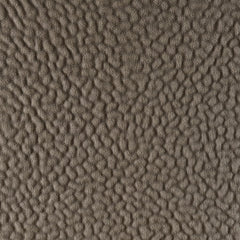 Myleene Brown Motion Sofa - furniture place usa