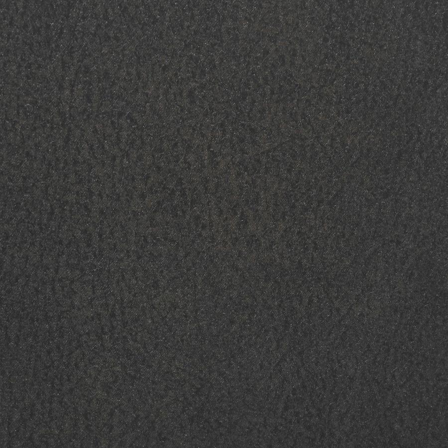 Lawrence Black Motion Sofa - furniture place usa