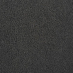 Lawrence Black Motion Sofa - furniture place usa