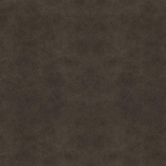 Variel Brown Armless Chair - furniture place usa