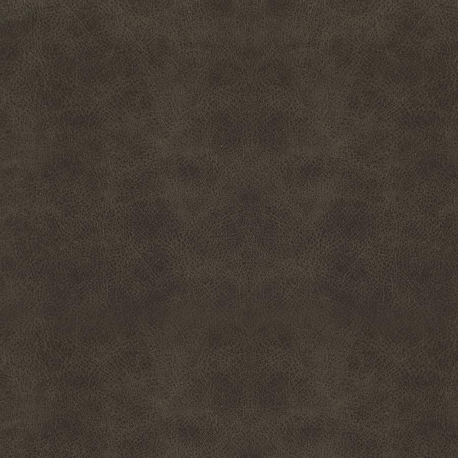 Variel Brown Motion Sofa - furniture place usa