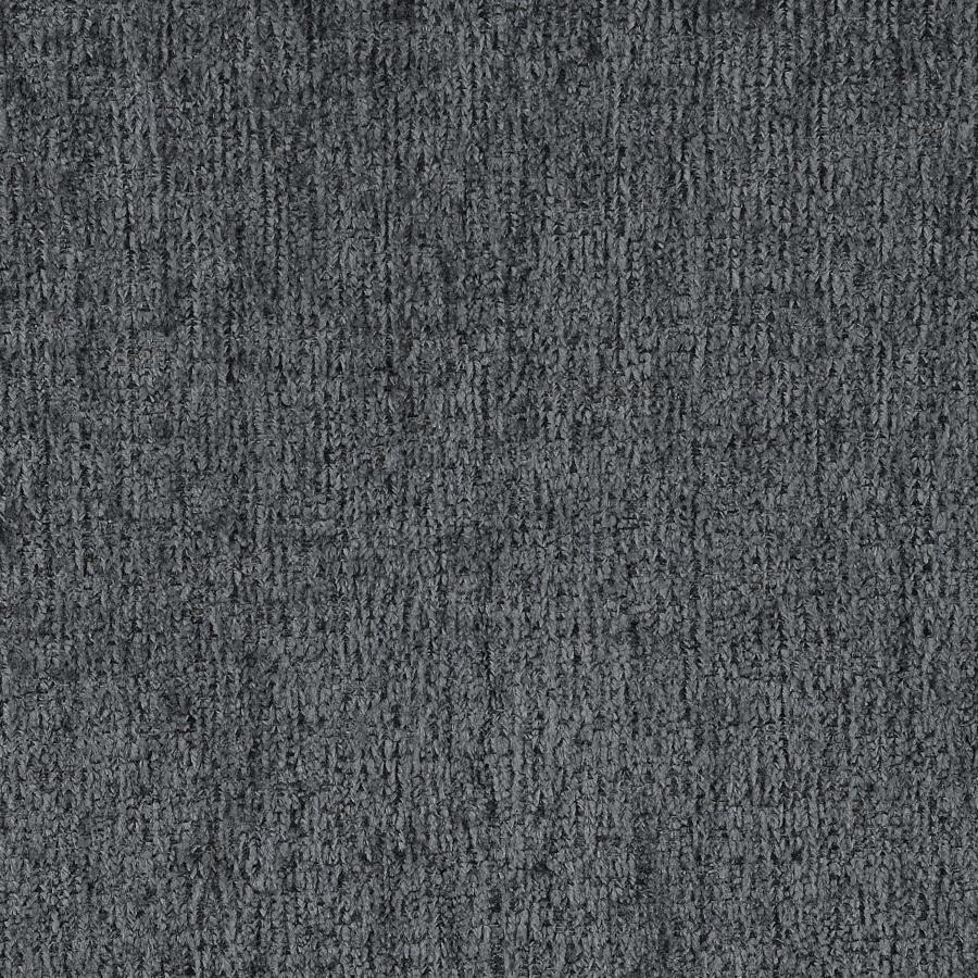 Bahrain Grey Power Sofa - furniture place usa