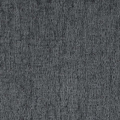 Bahrain Grey Power Sofa - furniture place usa