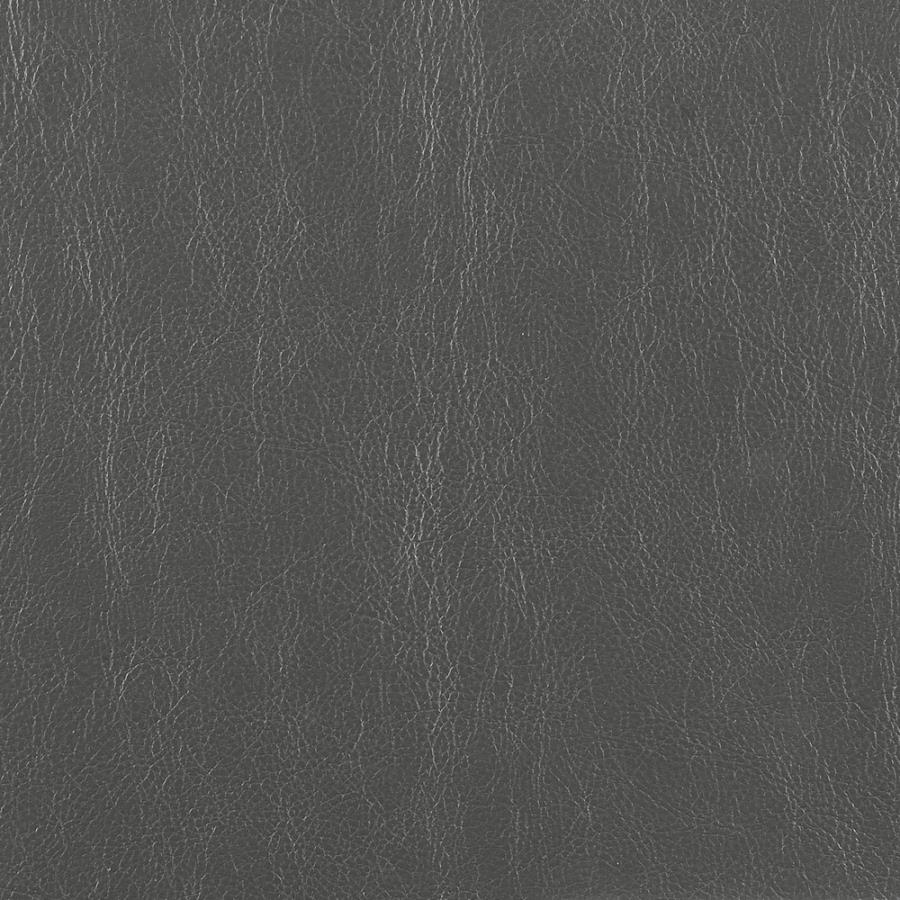 Flamenco Grey Power Sofa - furniture place usa