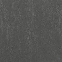 Flamenco Grey Power Sofa - furniture place usa