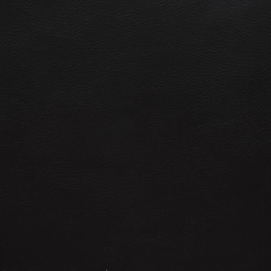 Black Motion Sofa - furniture place usa