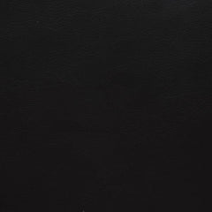 Black Motion Sofa - furniture place usa