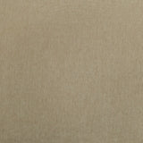 Carten Sofa and Loveseat - furniture place usa