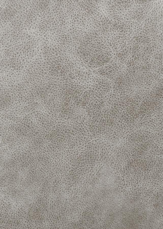 Greer Beige Motion Sofa - furniture place usa