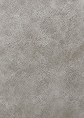 Greer Beige Motion Sofa - furniture place usa