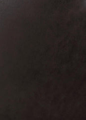 Greer Brown Motion Sofa - furniture place usa