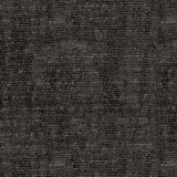 Reidshire Oversized Accent Ottoman - furniture place usa