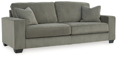 Angleton Sofa - furniture place usa