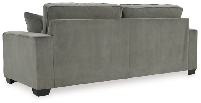 Angleton Sofa - furniture place usa