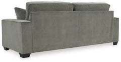 Angleton Sofa - furniture place usa