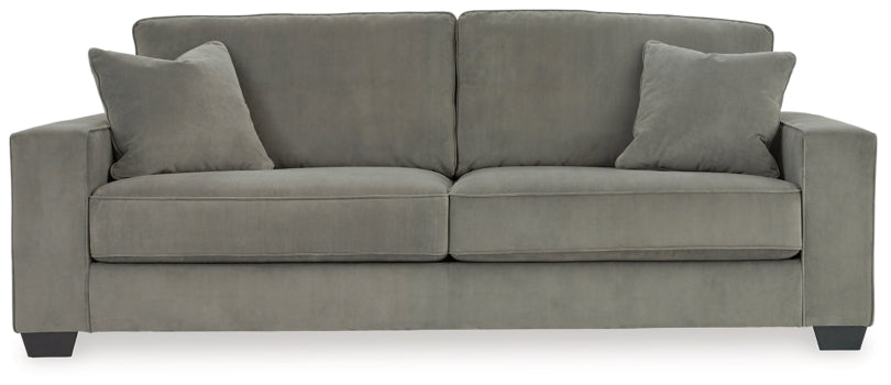 Angleton Sofa - furniture place usa
