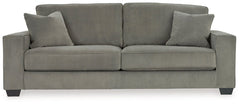Angleton Sofa - furniture place usa