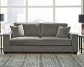 Angleton Sofa - furniture place usa