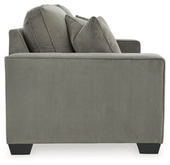 Angleton Sofa - furniture place usa