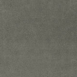 Angleton Sofa - furniture place usa