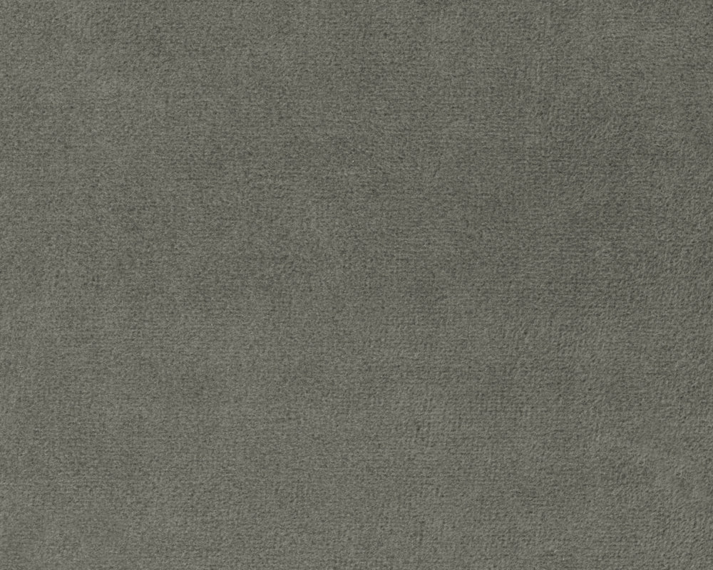 Angleton Sofa, Loveseat, Chair and Ottoman - furniture place usa