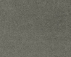 Angleton Sofa and Loveseat - furniture place usa