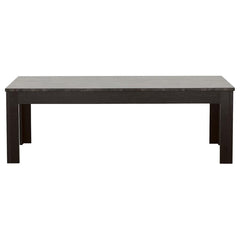 Rhodes Grey 3 Pc Coffee Table Set - furniture place usa