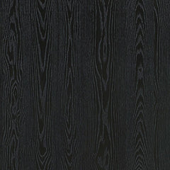 Alton Black 62" Tv Stand - furniture place usa