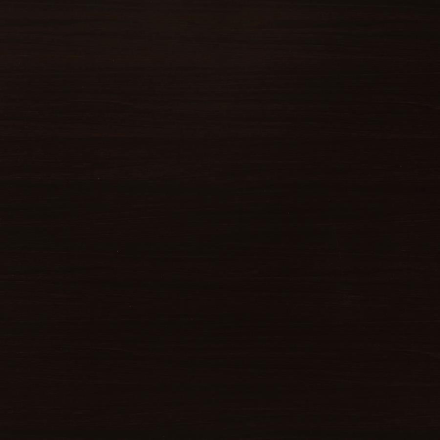 Lewes Brown 4 Pc Entertainment Center - furniture place usa