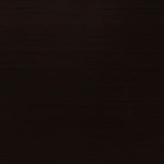 Lewes Brown 4 Pc Entertainment Center - furniture place usa