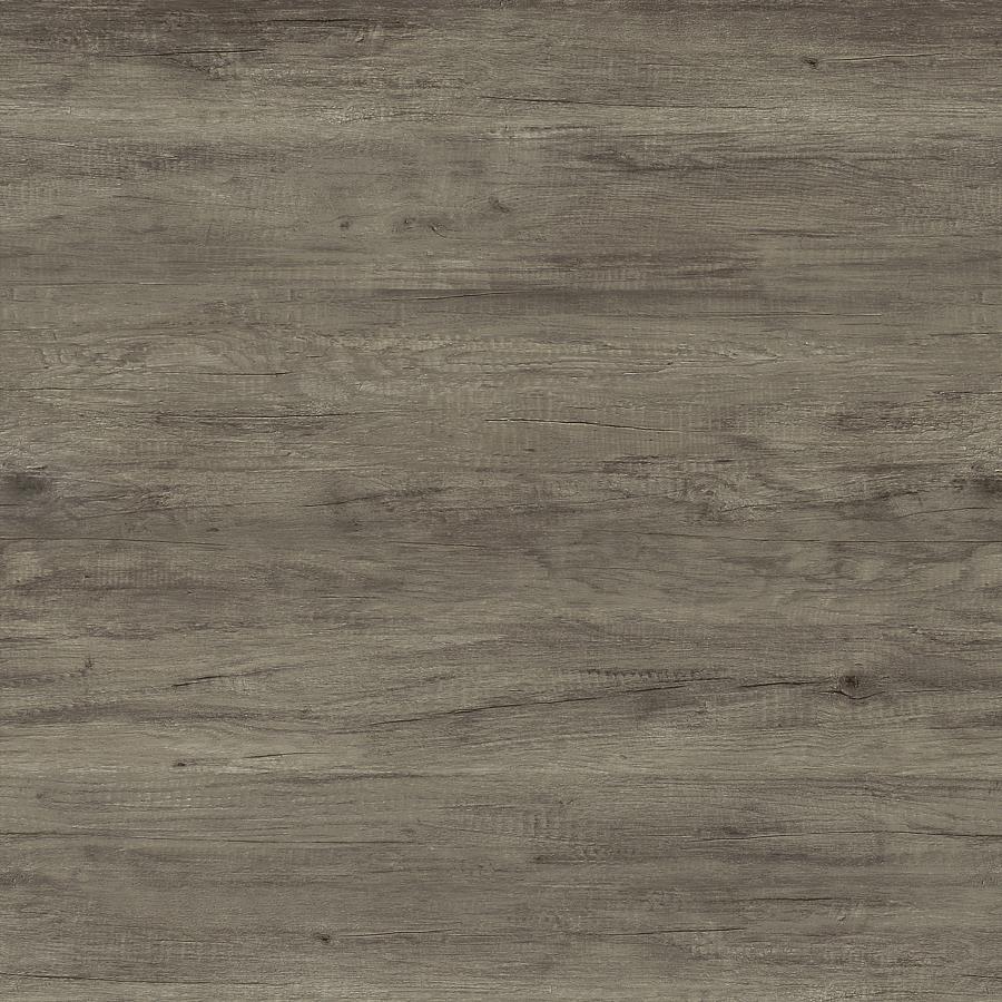 Burke Grey 3 Pc Entertainment Center - furniture place usa