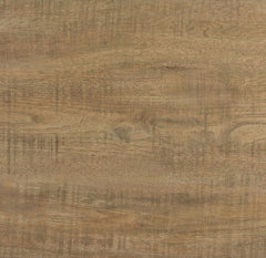 Tabby Brown 60" Tv Stand - furniture place usa