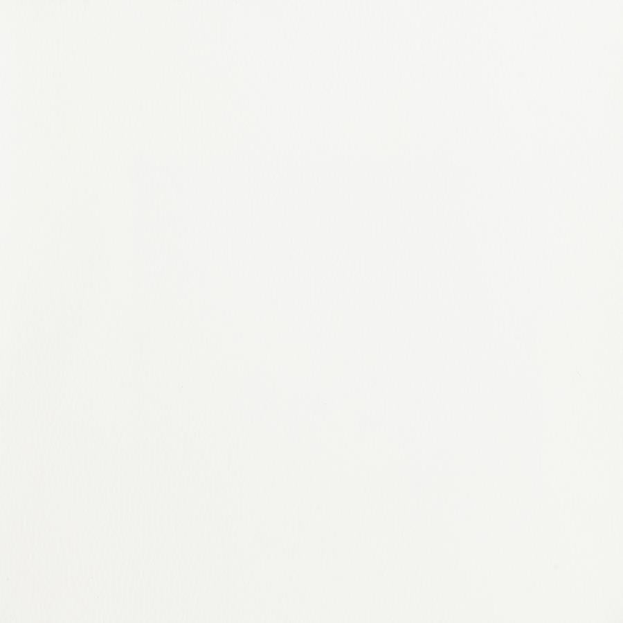 Buckley White Coffee Table - furniture place usa