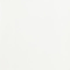 Buckley White Coffee Table - furniture place usa