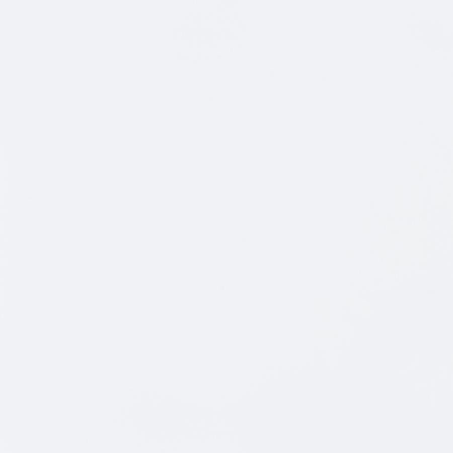 Jude White 3 Pc Entertainment Center - furniture place usa