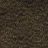 Accrington Sofa and Loveseat - furniture place usa