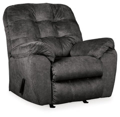 Accrington Sofa, Loveseat and Recliner - furniture place usa